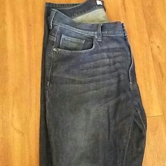 Jeans - Picture 5 of 5